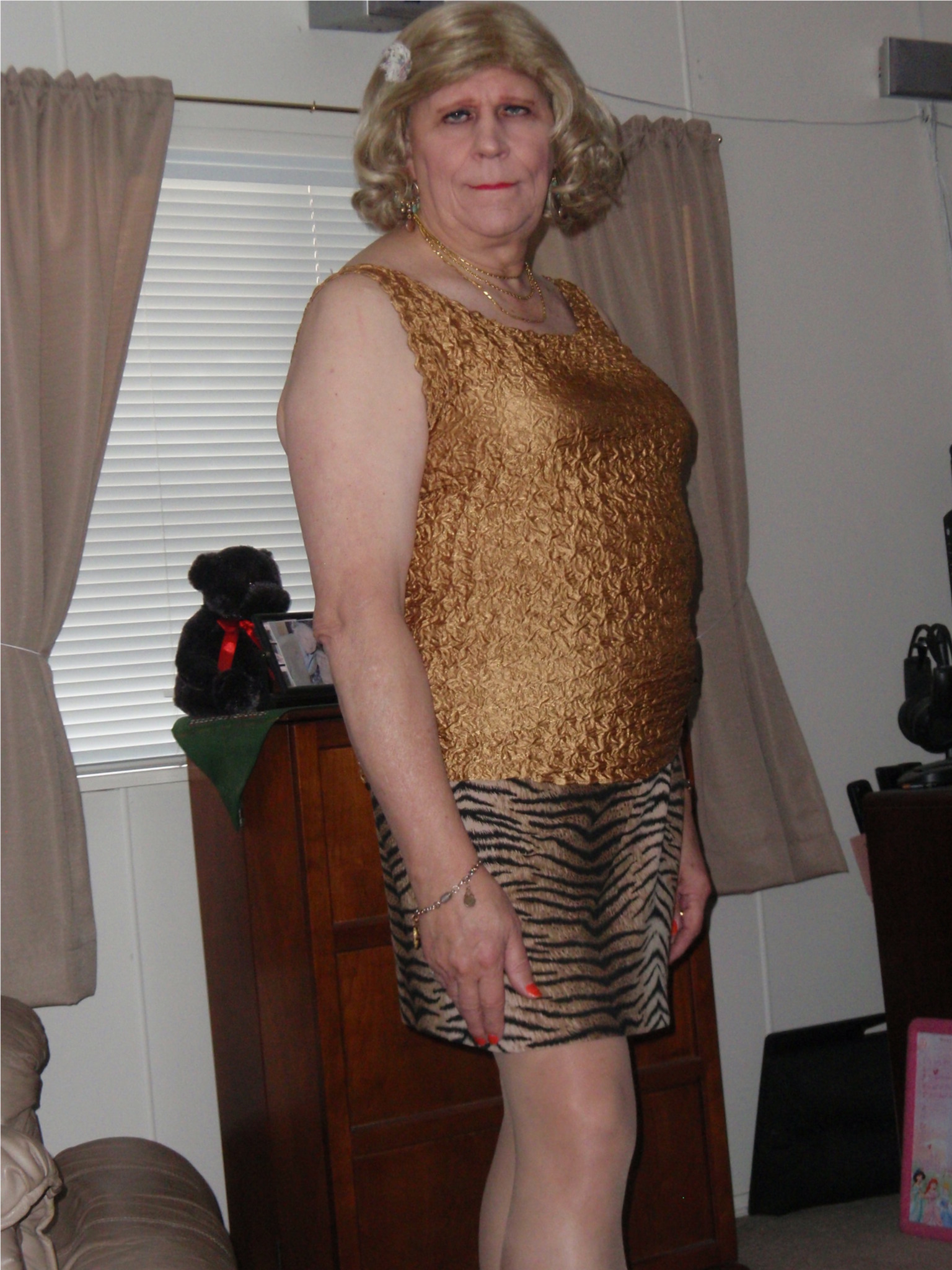 me 01-23-2015; Size=